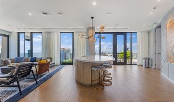 987 Queen St 3209, Honolulu, HI 96814