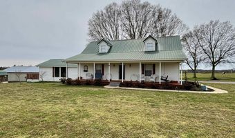 3305 Hustleville Rd, Albertville, AL 35951
