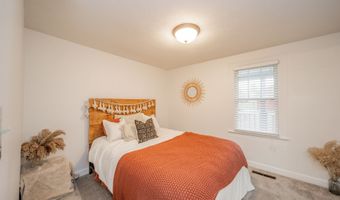 4491 W 600 N, Anderson, IN 46011