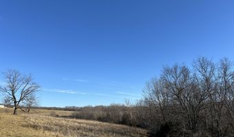 Farm Road 2080, Aurora, MO 65605