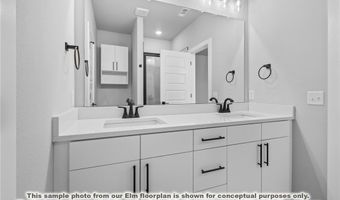 3329 SE MP Pkwy 204, Bentonville, AR 72712