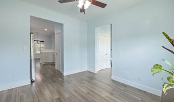 1 Broadland Cir, Bluffton, SC 29910