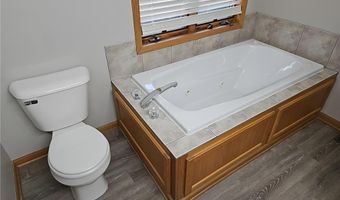 13788 Goldenrod St NW, Andover, MN 55304