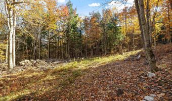 11 13/A High Point Dr Lot 10, Alton, NH 03810