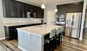 4205 Hunt Club Pkwy, Bargersville, IN 46106