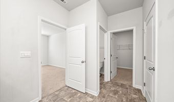 305 Oliver Way, Baxter, TN 38544