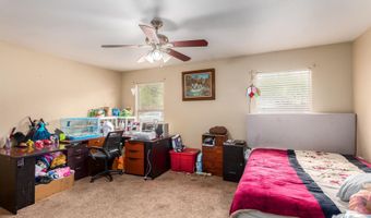 12901 W WINDSOR Ave, Avondale, AZ 85392