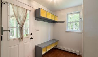 116 Deer Ridge Dr, Barrington, NH 03825