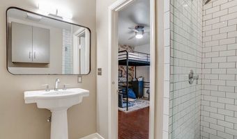 303 Redwood, Alamo Heights, TX 78209