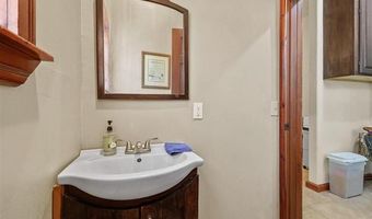 5792 W Lain Lake Rd, Atoka, OK 74525