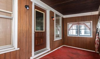120 Grove Ave, Albany, NY 12208