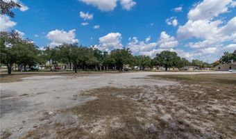 E 3rd Street lot 1, Alice, TX 78332