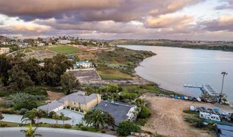 4235 Harrison St, Carlsbad, CA 92008