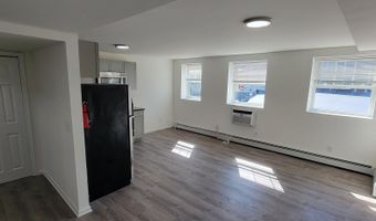 1203 Bergh St 102, Asbury Park, NJ 07712