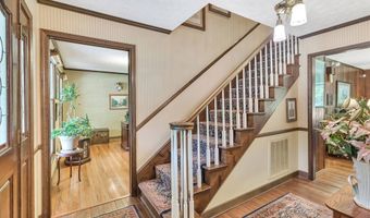 117 Carter Hall Dr, Anderson, SC 29621