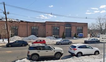 335 UNION Ave, Belleville, NJ 07109