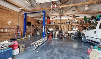 2408 Dawn Ln, Billings, MT 59101