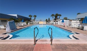 194 S PORT ROYAL Ln, Apollo Beach, FL 33572
