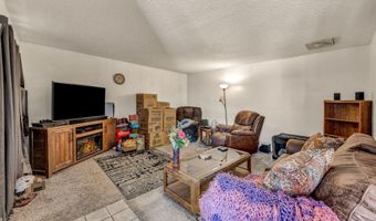 1408 Kimmerling Rd, Gardnerville, NV 89460