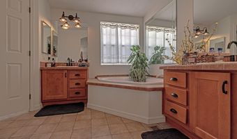 28 Green Dr, Concho, AZ 85924