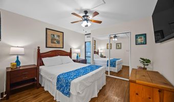 483 S Kihei Rd 215, Kihei, HI 96753