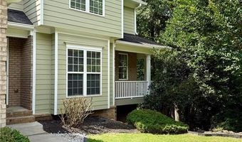 205 Huntington Shoals Dr, Athens, GA 30606