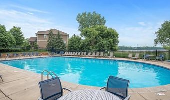 6597 Linwood Dr NE, Albertville, MN 55301