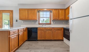 439 DYKE BRANCH Rd, Dover, DE 19901