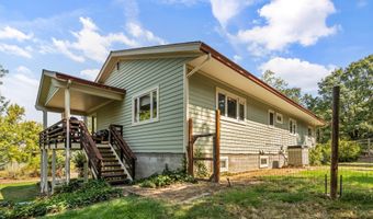 585 Nyla Ln, Ashland, OR 97520