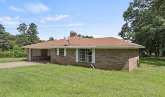 191 FM 44 E, De Kalb, TX 75559