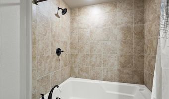 3420 CAMPFIRE Trl, Cheyenne, WY 82001