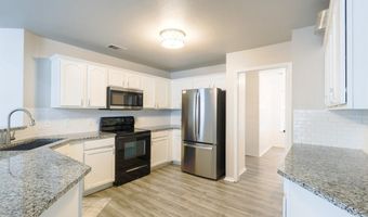 1001 Acacia Dr, Anna, TX 75409