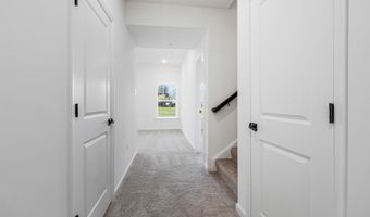 1622 SHADY TREE Ct, Bel Air, MD 21015