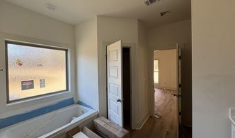 225 New Haven Ln, Brandon, MS 39042