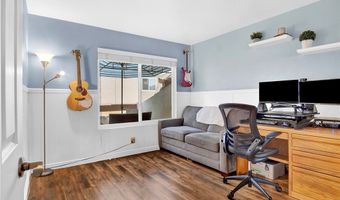 2740 Gramercy Ave 12, Torrance, CA 90501