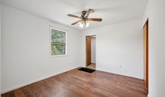 710 WILLOW St B, Lansdale, PA 19446