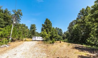 470 County Road 118, Annapolis, MO 63670