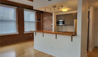 83 Washington St 2I, Norwalk, CT 06854