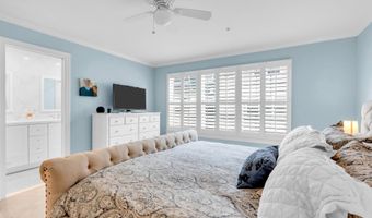 412 Sewall Ave 2, Asbury Park, NJ 07712