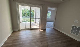 1288 Divot Cir, Akron, OH 44313