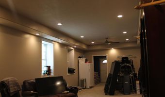 25 Meadow Canyon Rd, Big Piney, WY 83113