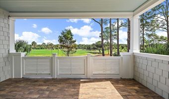 1757 ATLANTIC BEACH Dr, Atlantic Beach, FL 32233