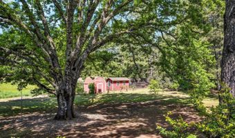 1065 Summit Lake Dr, Angwin, CA 94508