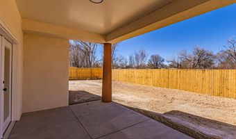 112 SAN DE CRISTO, Bloomfield, NM 87413