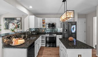 12107 GORDON Ave, Beltsville, MD 20705
