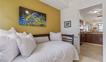 28 Hauwahine Ln F203, Kihei, HI 96753