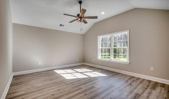 3585 Valley Forge Rd, Aynor, SC 29511