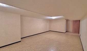 101 7th Ave NW, Bowman, ND 58623