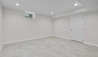5305 BARBARA Ave, Baltimore, MD 21206