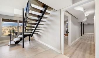 1110 Jefferson Dr, Carson City, NV 89706